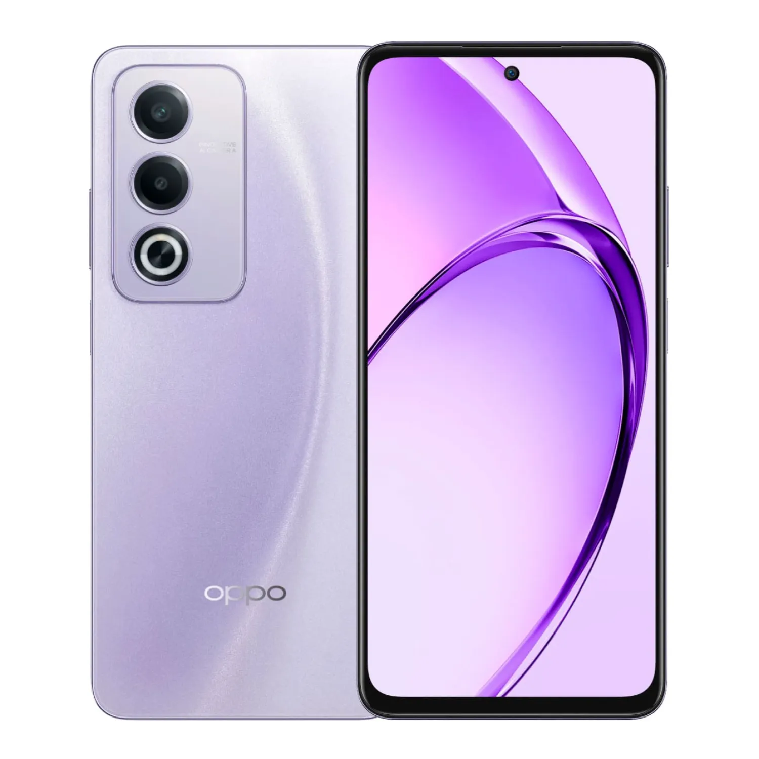OPPO A80 5G 256GB + 8GB OPPO A80 5G 256GB + 8GB